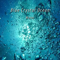 Float in Water