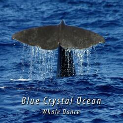 Whale Dance II