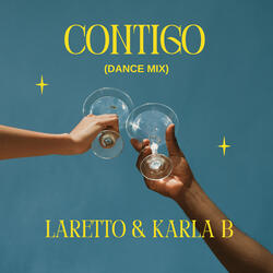 Contigo