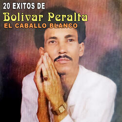 Tu Fiel Enamorado