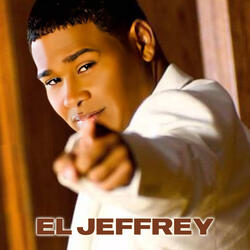 Jeffrey Acabo Con To'