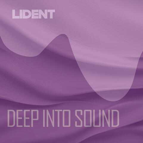 Deep Into Sound