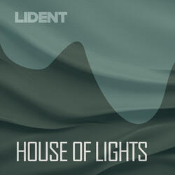 House Of Lights