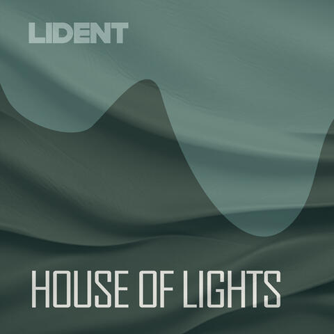 House Of Lights