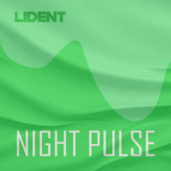 Night Pulse