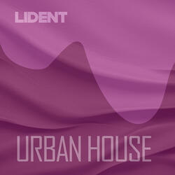 Urban House