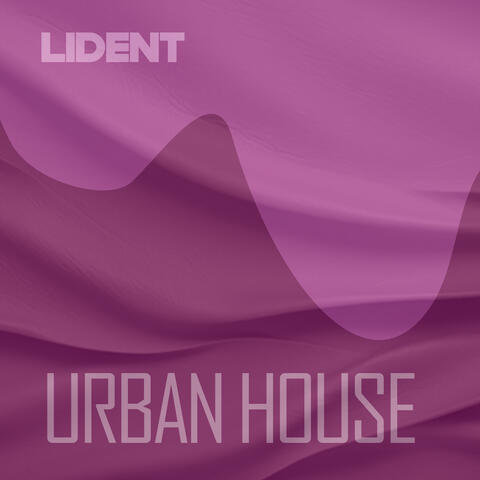 Urban House