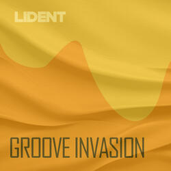 Groove Invasion