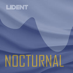 Nocturnal