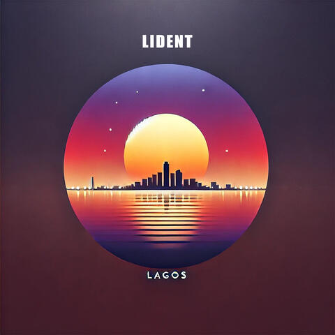 Lagos