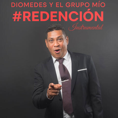 #Redención