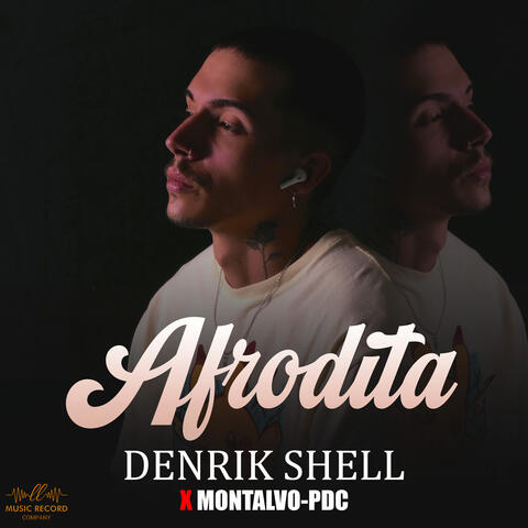 Afrodita