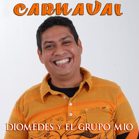 Carnaval