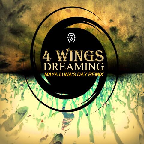 Dreaming