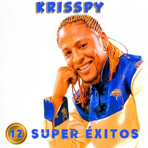 12 Super Éxitos