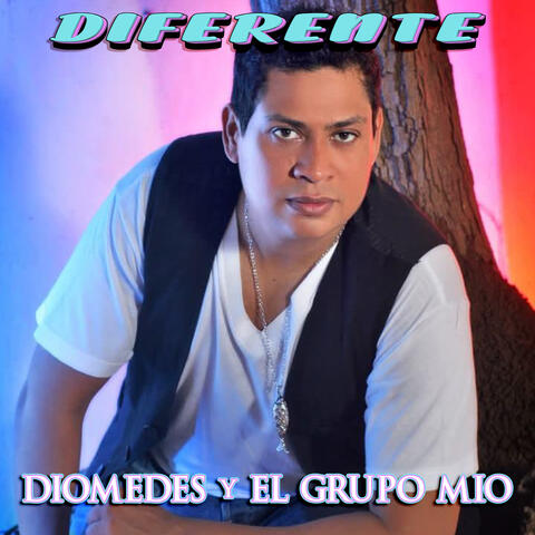 Diferente