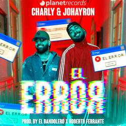 El Error