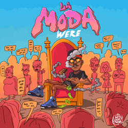 La Moda