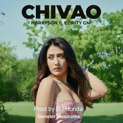 Chivao