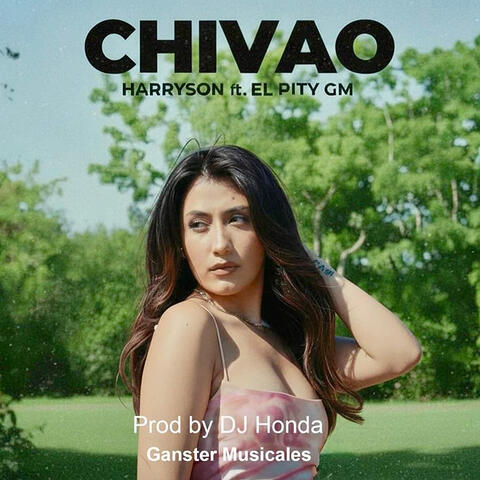 Chivao
