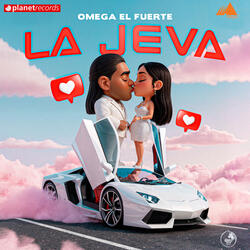 La Jeva