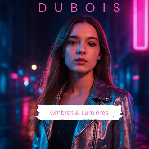 Ombres & Lumières