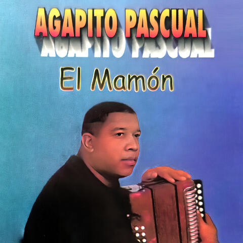 El Mamon