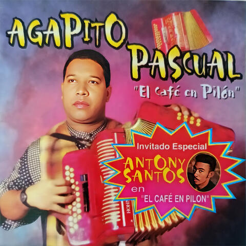 El Café Pilon