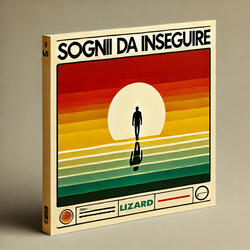 Sogni Da Inseguire