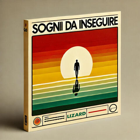 Sogni Da Inseguire