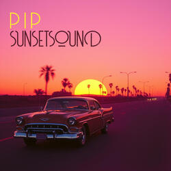 Sunset Sound