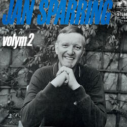 Varför är du så ensam