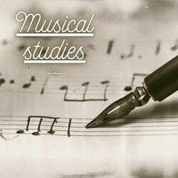 Scherzo No. 3 in C-Sharp Minor, Op. 39