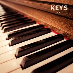 Waltzes, Op. 64: No. 1 in D-Flat Major "Minute Waltz"