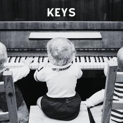 Polonaise in F-Sharp Minor, Op. 44