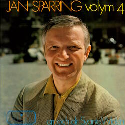 Jag talar med Herren om det