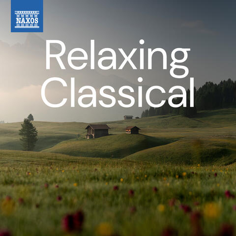 Relaxing Classical