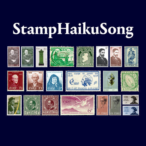 StampHaikuSong