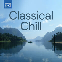 Ramuntcho Suite No. 1: II. Le jardin de Gracieuse