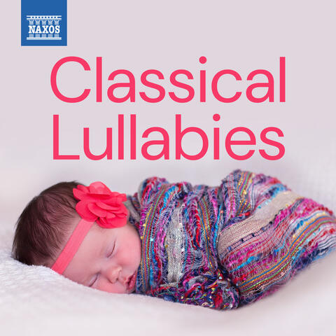 Classical Lullabies