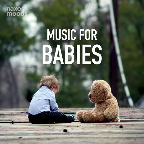 Music for Babies
