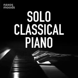 Prelude & Nocturne for the Left Hand, Op. 9: 3 Pieces, Op. 2: No. 1, Etude in C-Sharp Minor
