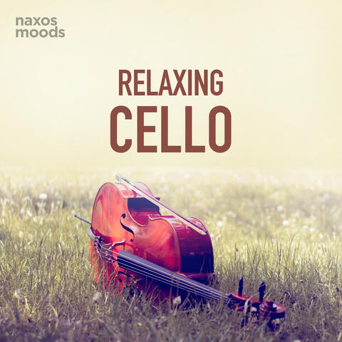 Relaxing Cello