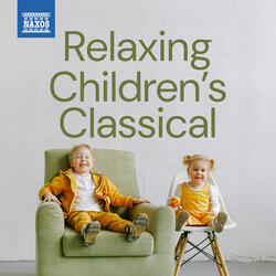 Rhapsody on a Theme of Paganini, Op. 43: Variation No. 18 (Featured in "Somewhere In Time")