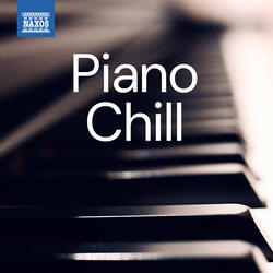 For Children, Vol. 1, Sz. 42 (Excerpts): No. 26, Dance with Me. Andante [Transcr. F. Ránki] [1945 Radio Version]