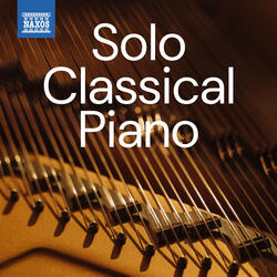 Prelude & Nocturne for the Left Hand, Op. 9: 3 Pieces, Op. 2: No. 1, Etude in C-Sharp Minor