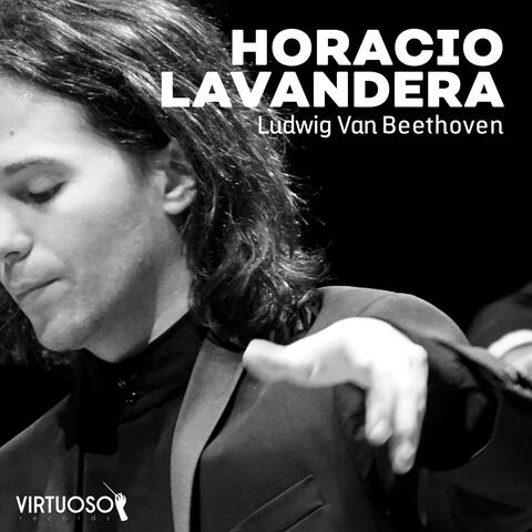 Beethoven: Piano Works