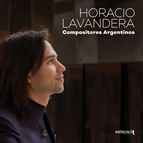 Compositores Argentinos