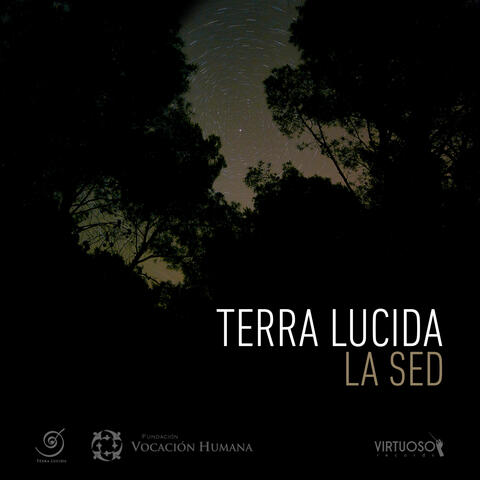 La sed