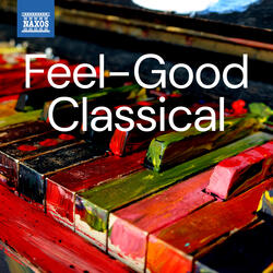 Duo Sonata in A Major, Op. 162, D. 574: II. Scherzo. Presto